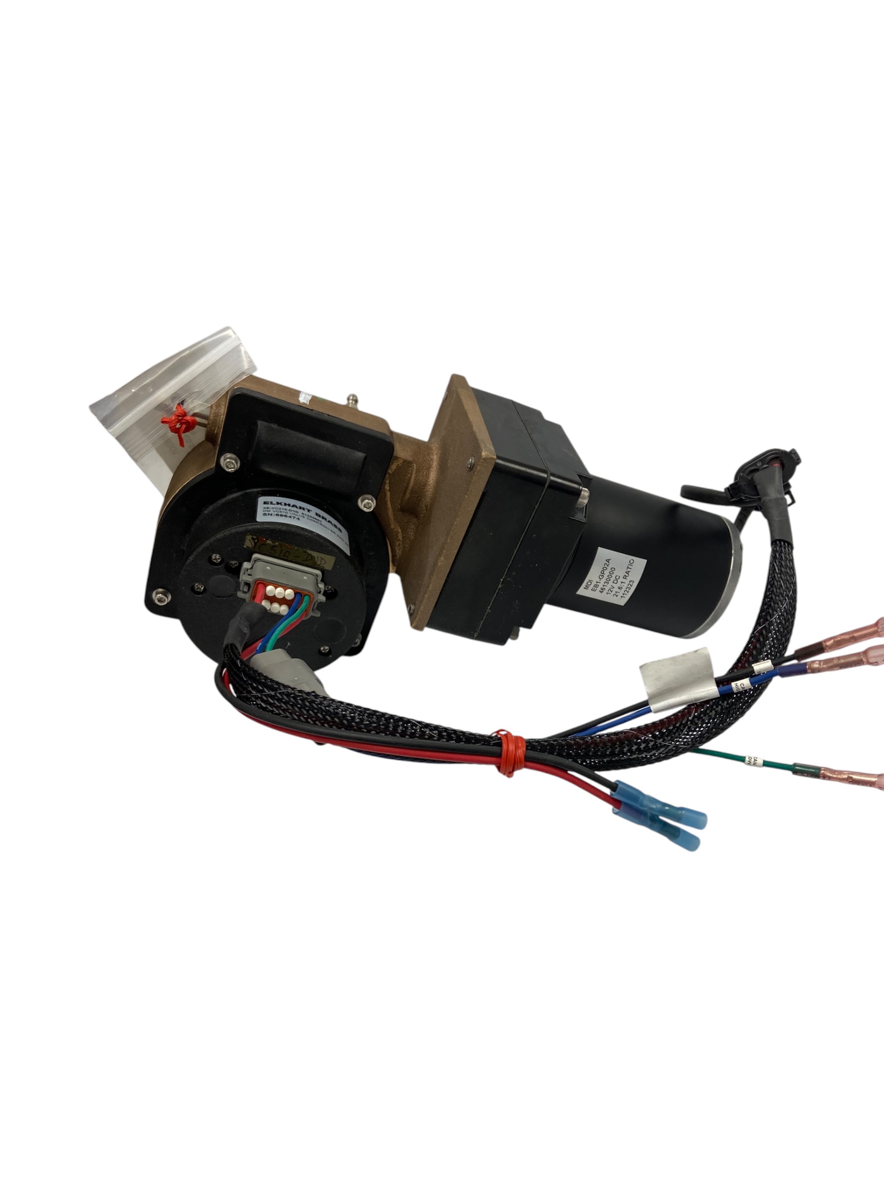 elkhart-brass-plmb3020-electric-actuator-e3f-w-valve-controller-dm-vc510-oem-rubby-pueyo-20260630-121135-858689