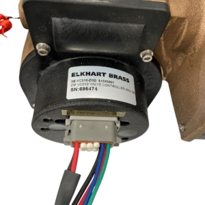 elkhart-brass-plmb3020-electric-actuator-e3f-w-valve-controller-dm-vc510-oem-rubby-pueyo-20260630-121138-569389