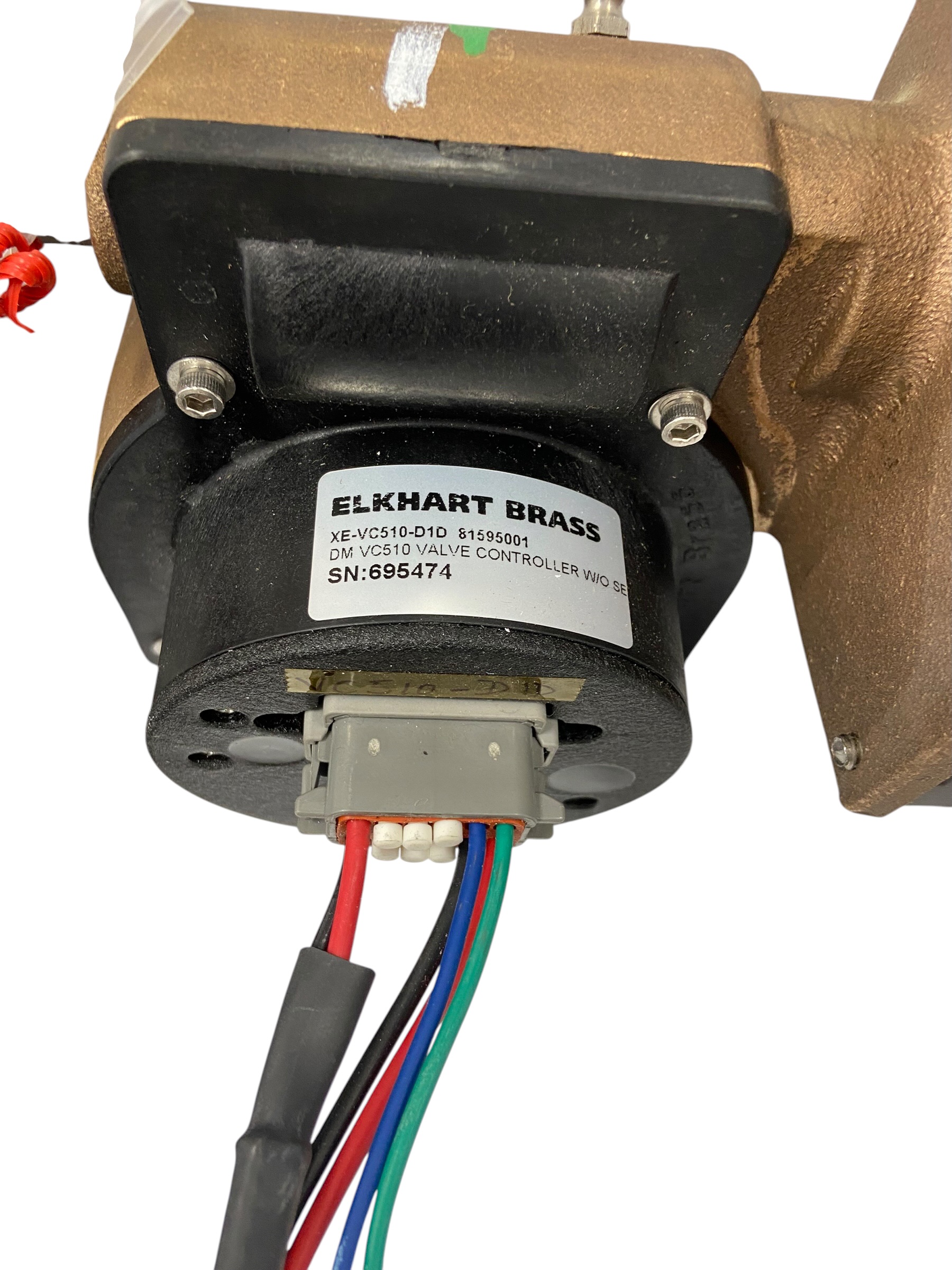 elkhart-brass-plmb3020-electric-actuator-e3f-w-valve-controller-dm-vc510-oem-rubby-pueyo-20260630-121138-569389