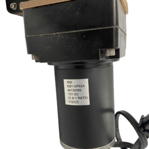 elkhart-brass-plmb3020-electric-actuator-e3f-w-valve-controller-dm-vc510-oem-rubby-pueyo-20260630-121140-807260