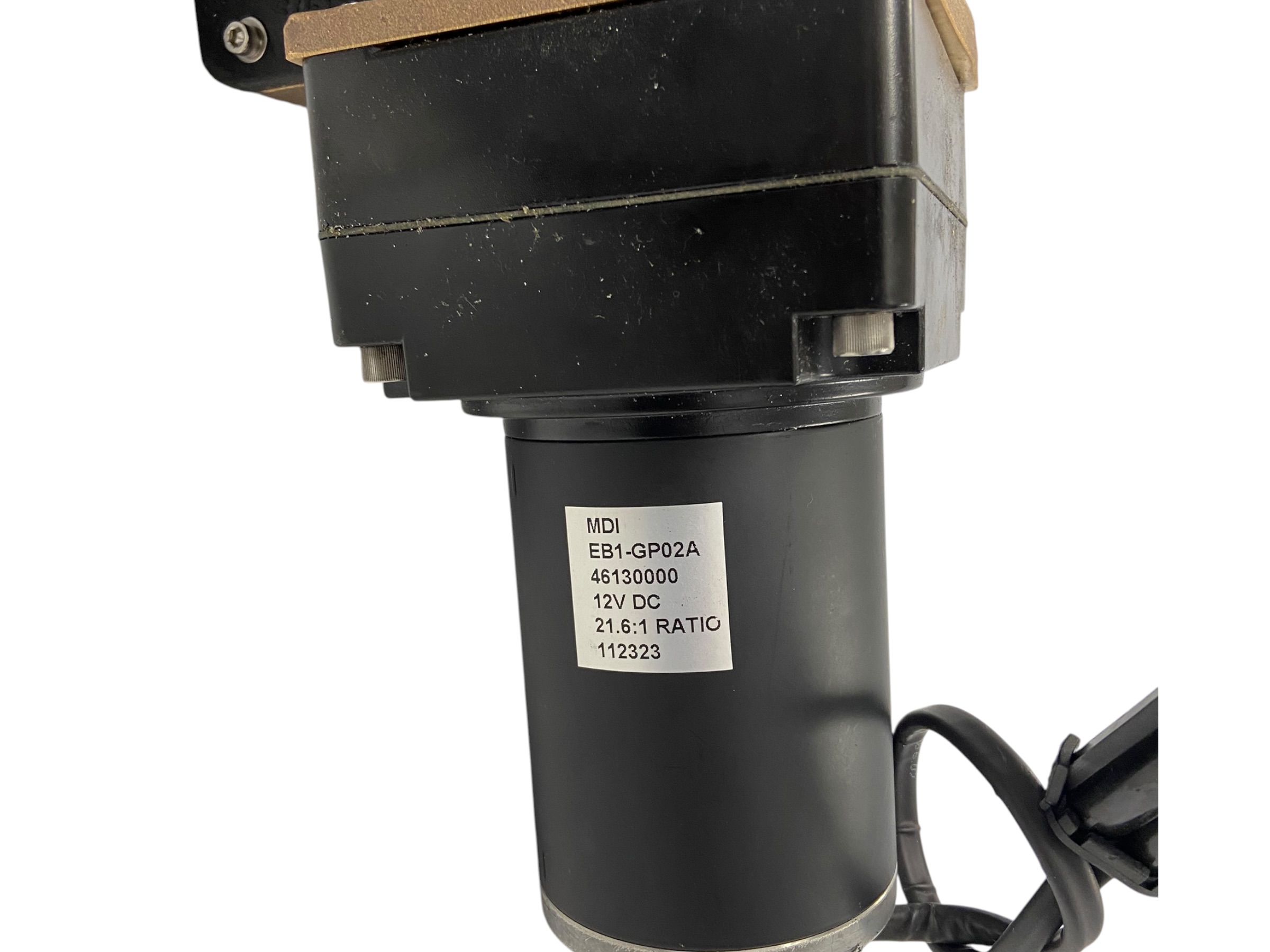 elkhart-brass-plmb3020-electric-actuator-e3f-w-valve-controller-dm-vc510-oem-rubby-pueyo-20260630-121140-807260