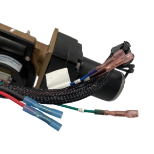 elkhart-brass-plmb3020-electric-actuator-e3f-w-valve-controller-dm-vc510-oem-rubby-pueyo-20260630-121143-15100