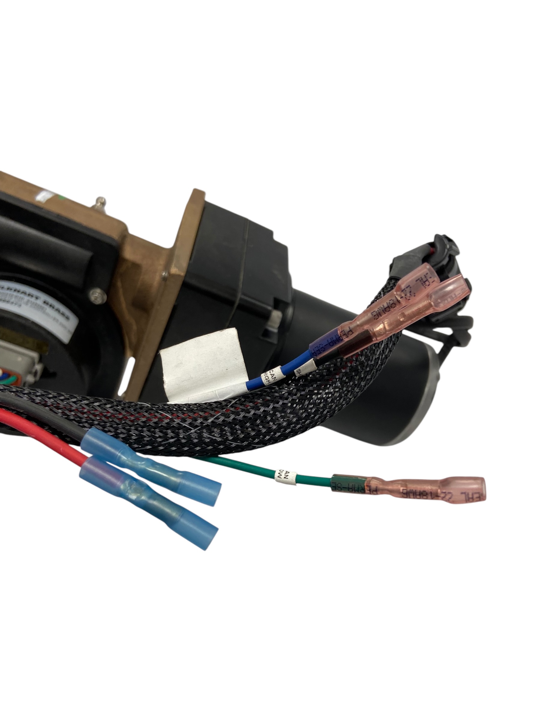 elkhart-brass-plmb3020-electric-actuator-e3f-w-valve-controller-dm-vc510-oem-rubby-pueyo-20260630-121143-15100