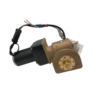 elkhart-brass-plmb3020-electric-actuator-e3f-w-valve-controller-dm-vc510-oem-rubby-pueyo-20260630-121145-78936