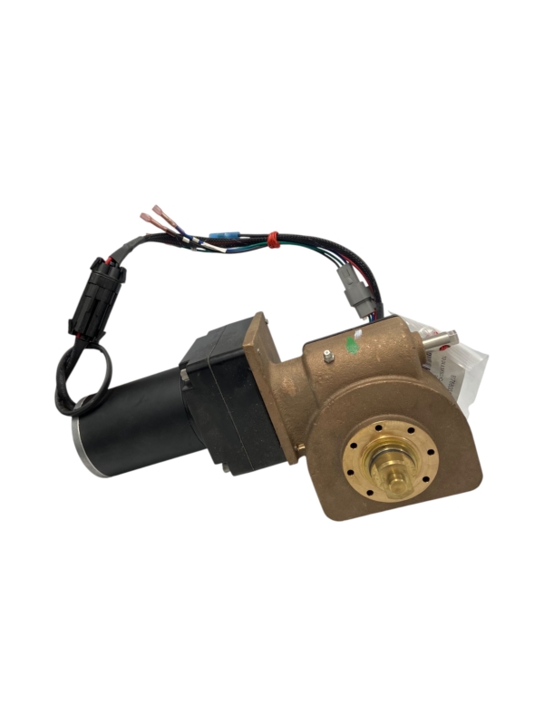 elkhart-brass-plmb3020-electric-actuator-e3f-w-valve-controller-dm-vc510-oem-rubby-pueyo-20260630-121145-78936
