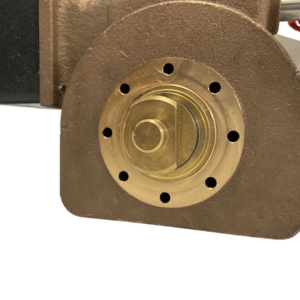elkhart-brass-plmb3020-electric-actuator-e3f-w-valve-controller-dm-vc510-oem-rubby-pueyo-20260630-121147-676408