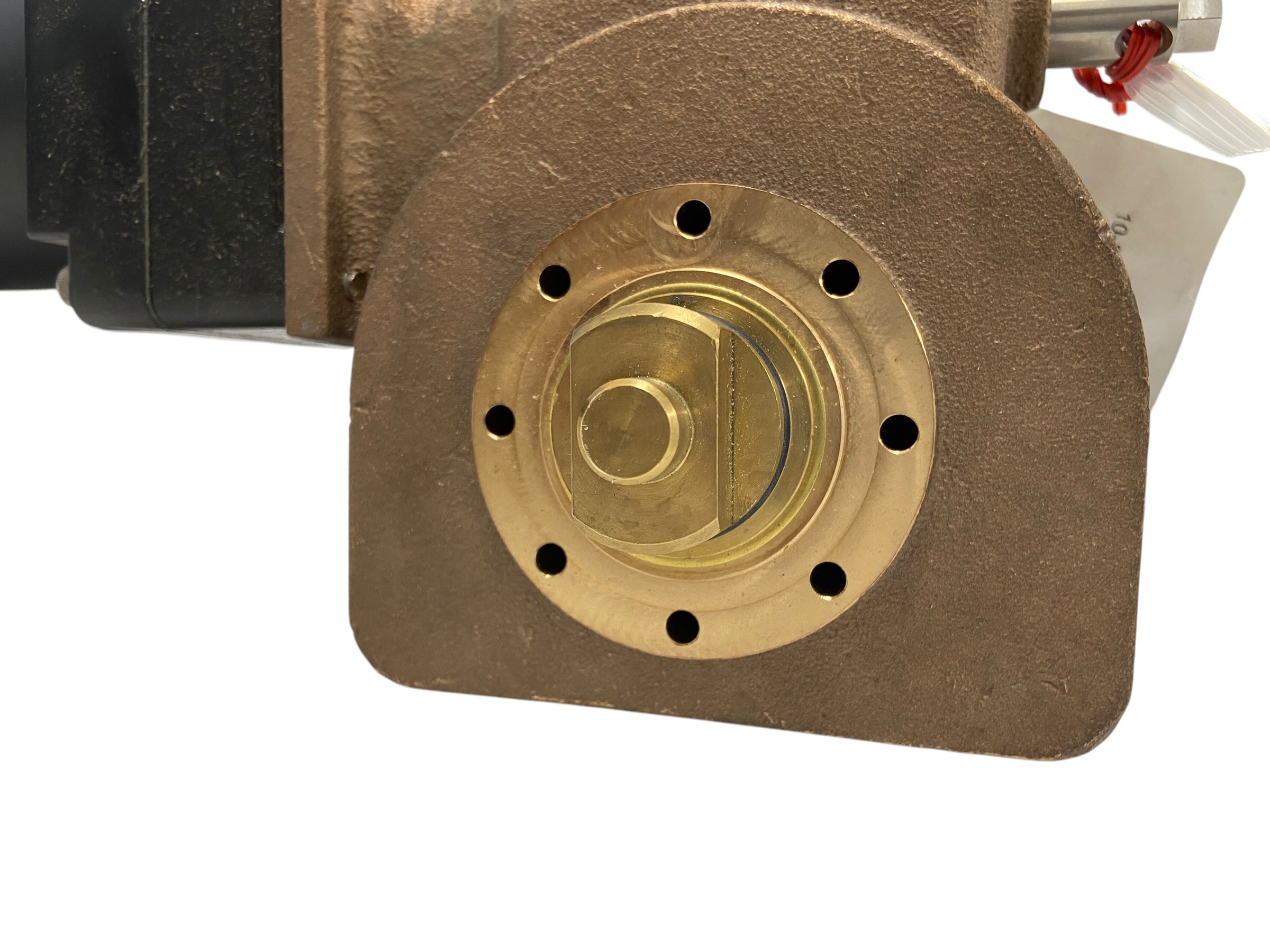 elkhart-brass-plmb3020-electric-actuator-e3f-w-valve-controller-dm-vc510-oem-rubby-pueyo-20260630-121147-676408
