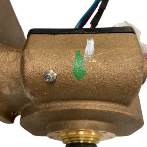 elkhart-brass-plmb3020-electric-actuator-e3f-w-valve-controller-dm-vc510-oem-rubby-pueyo-20260630-121150-282418