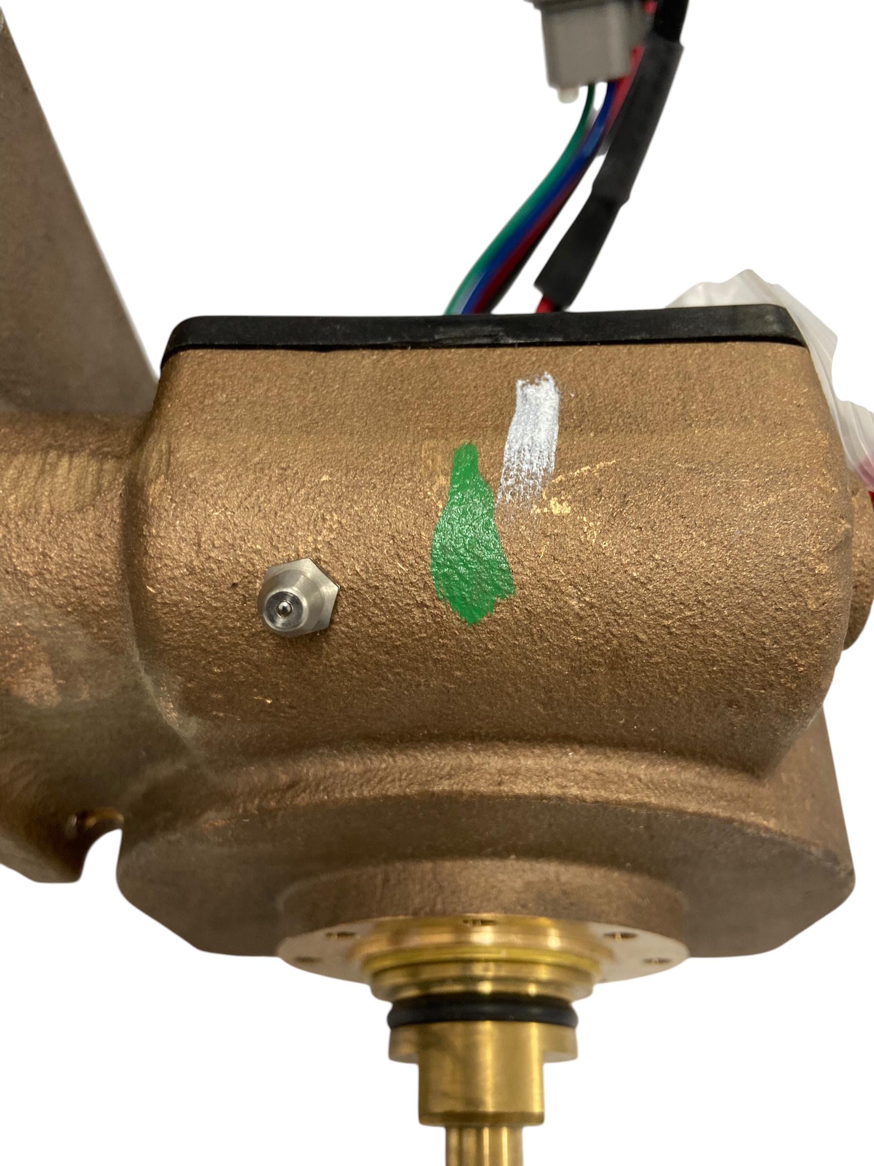 elkhart-brass-plmb3020-electric-actuator-e3f-w-valve-controller-dm-vc510-oem-rubby-pueyo-20260630-121150-282418