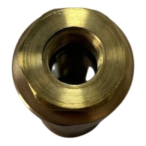 ernstflow-heavy-duty-armoured-cylinder-sight-flow-shielded-indicator-6-3-4-felix-ommo33069-20260626-120600-843149