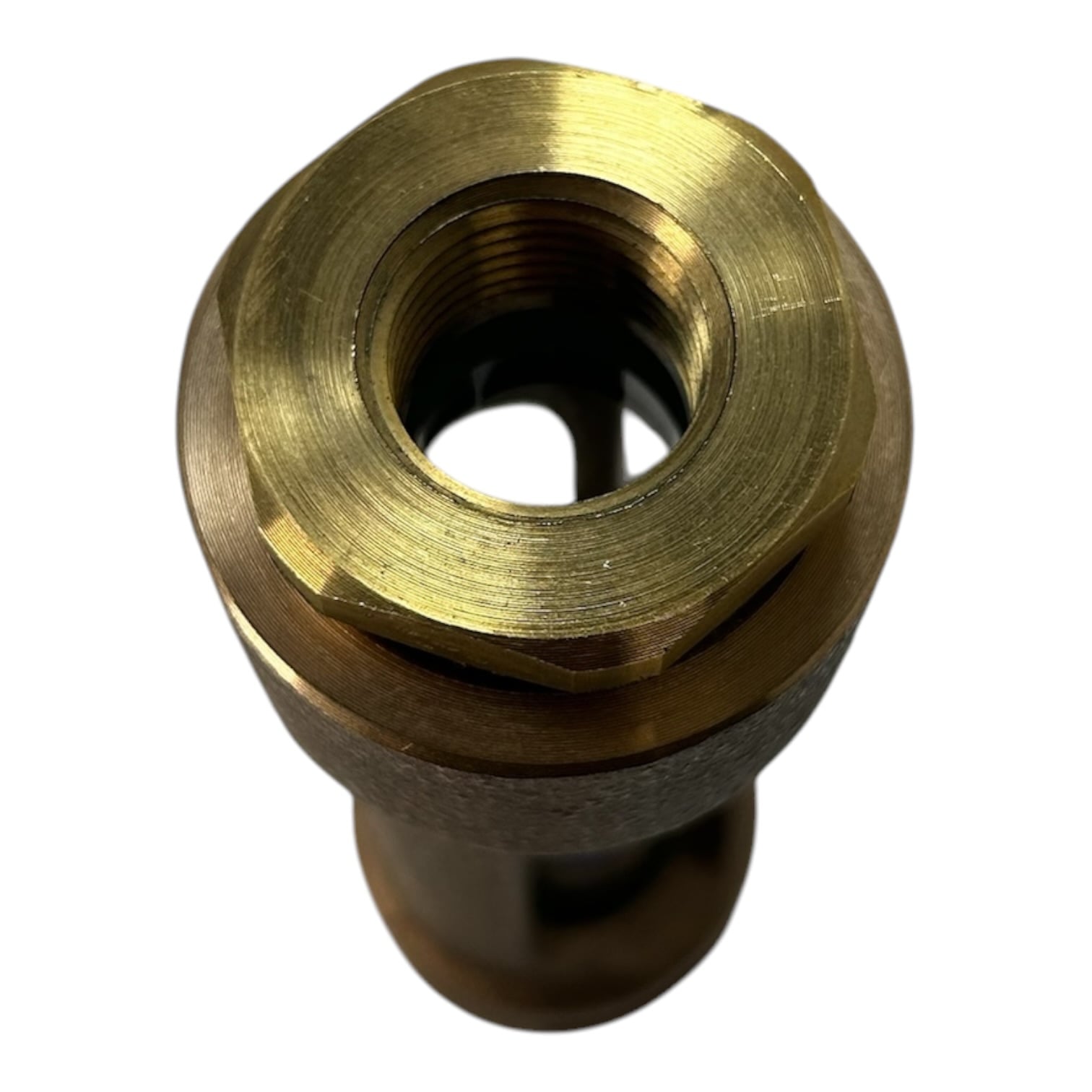 ernstflow-heavy-duty-armoured-cylinder-sight-flow-shielded-indicator-6-3-4-felix-ommo33069-20260626-120602-170648