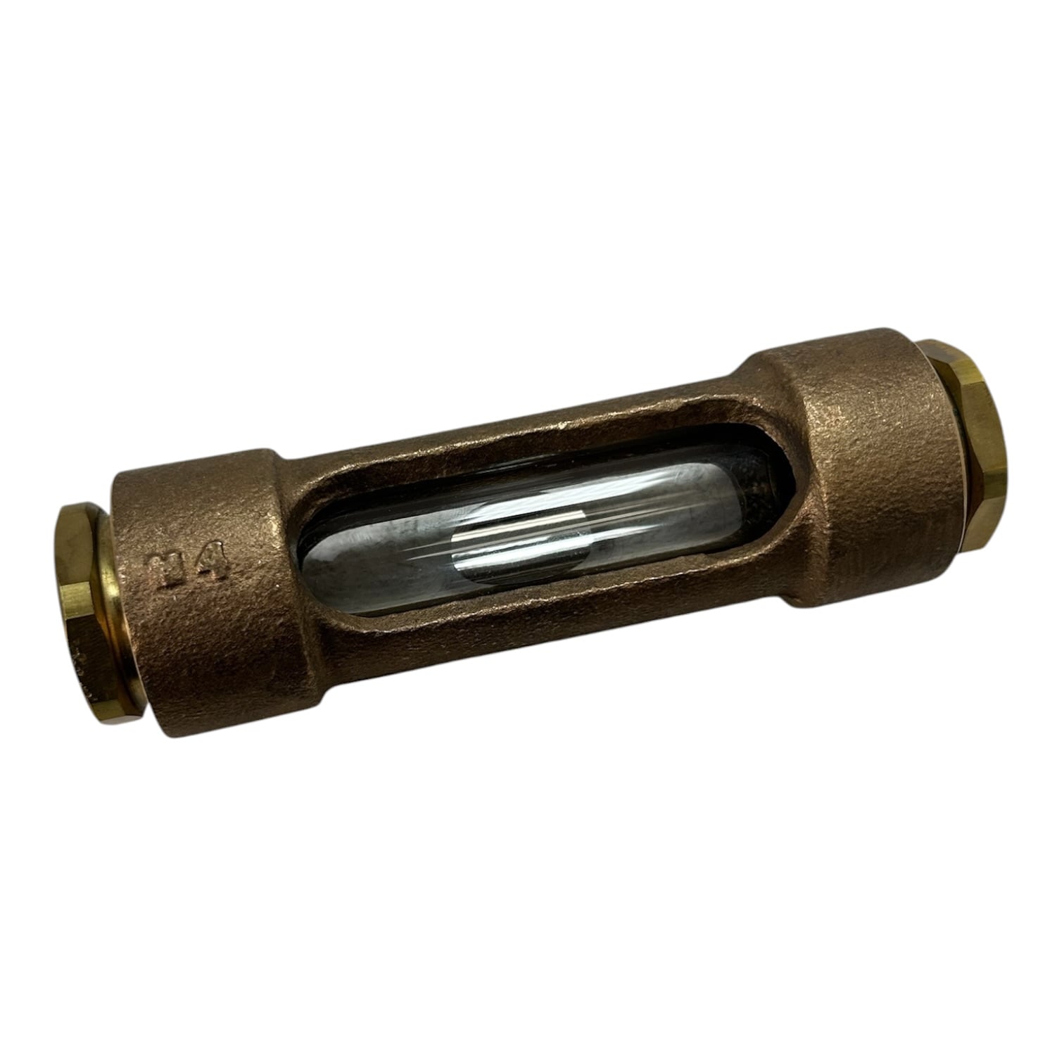 ernstflow-heavy-duty-armoured-cylinder-sight-flow-shielded-indicator-6-3-4-felix-ommo33069-20260626-120603-512482