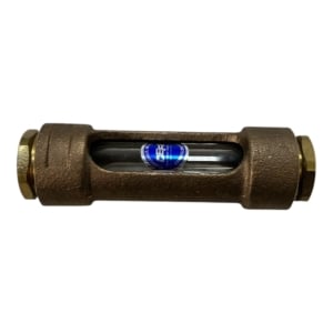 ernstflow-heavy-duty-armoured-cylinder-sight-flow-shielded-indicator-6-3-4-felix-ommo33069-20260626-120604-735690