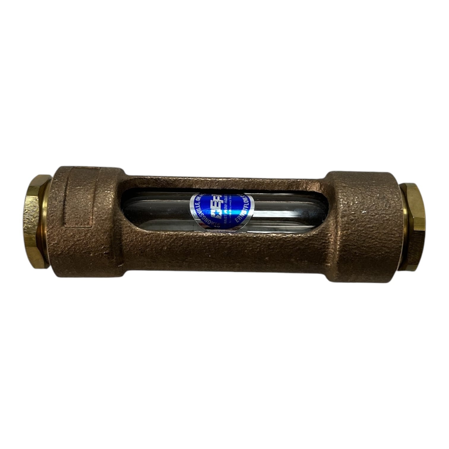 ernstflow-heavy-duty-armoured-cylinder-sight-flow-shielded-indicator-6-3-4-felix-ommo33069-20260626-120604-735690