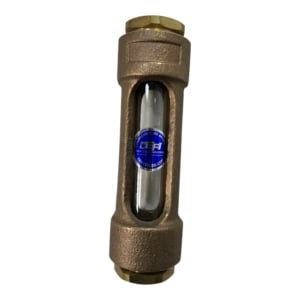 ernstflow-heavy-duty-armoured-cylinder-sight-flow-shielded-indicator-6-3-4-felix-ommo33069-20260626-120605-987406
