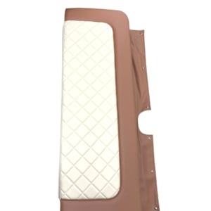 everglades-boat-cushion-for-bow-stern-58-x-19-3-4-x-3-1-4-new-yajaira-smmo-20260608-130738-335049