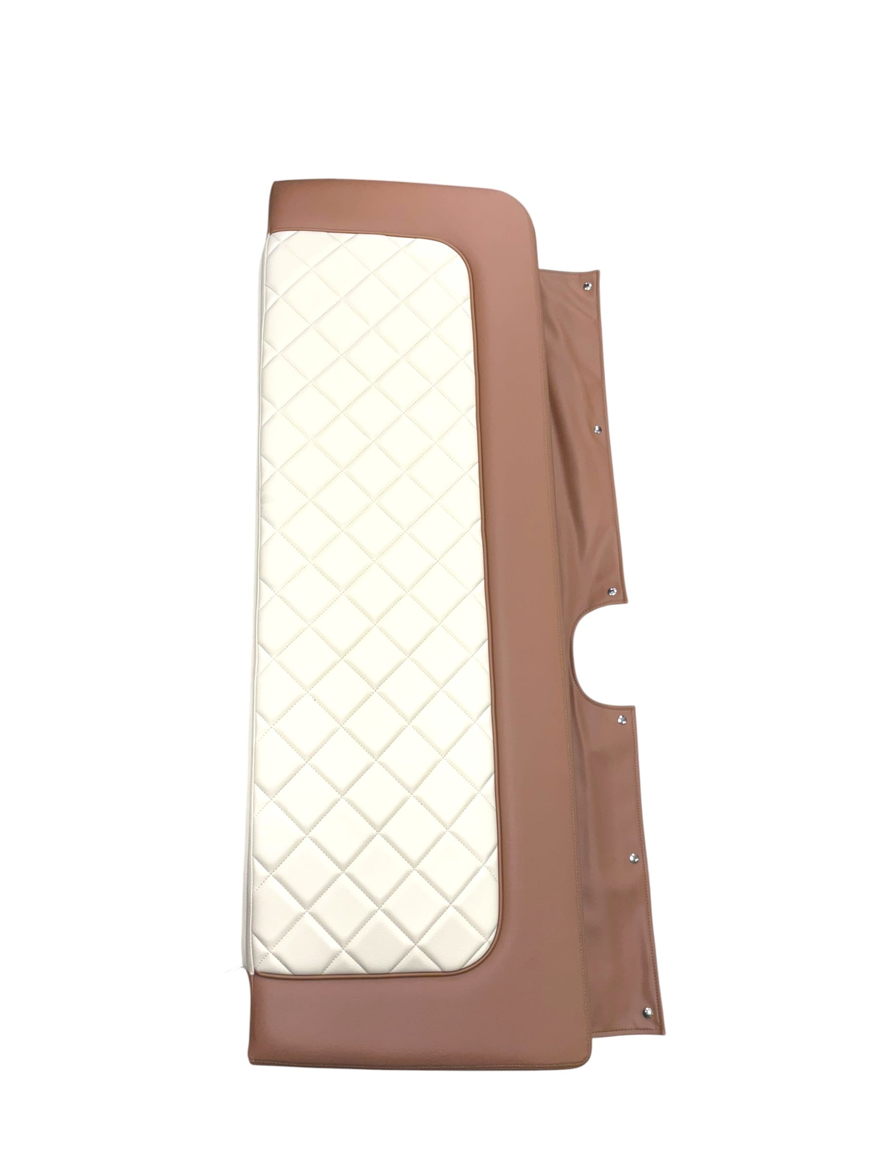everglades-boat-cushion-for-bow-stern-58-x-19-3-4-x-3-1-4-new-yajaira-smmo-20260608-130738-335049