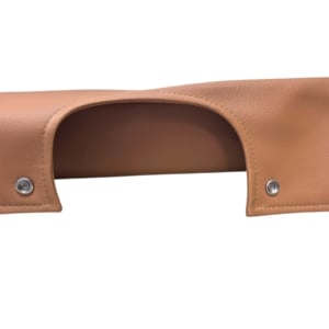 everglades-boat-cushion-for-bow-stern-58-x-19-3-4-x-3-1-4-new-yajaira-smmo-20260608-130740-83123