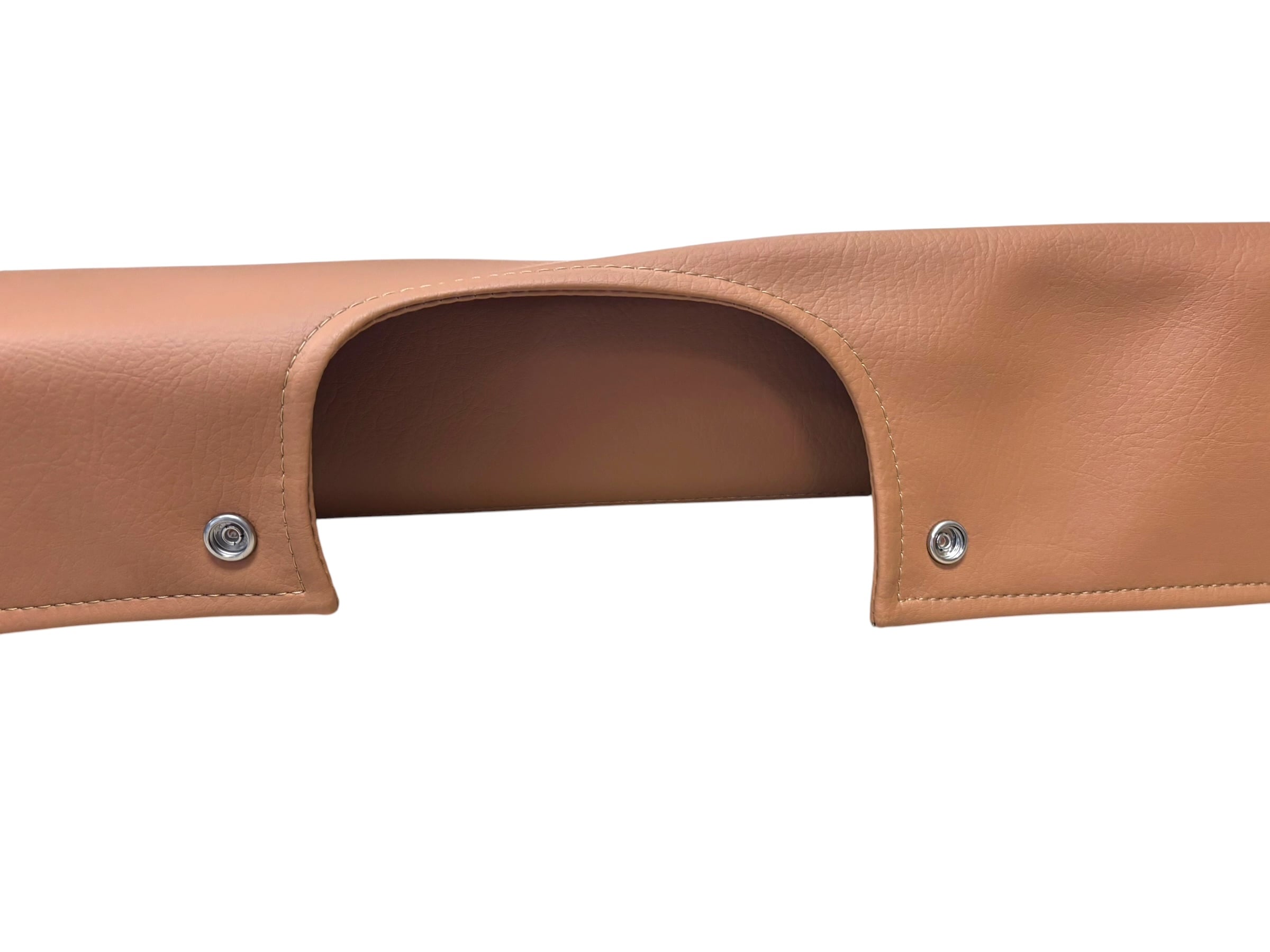 everglades-boat-cushion-for-bow-stern-58-x-19-3-4-x-3-1-4-new-yajaira-smmo-20260608-130740-83123