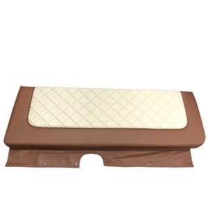 everglades-boat-cushion-for-bow-stern-58-x-19-3-4-x-3-1-4-new-yajaira-smmo-20260608-130741-727685