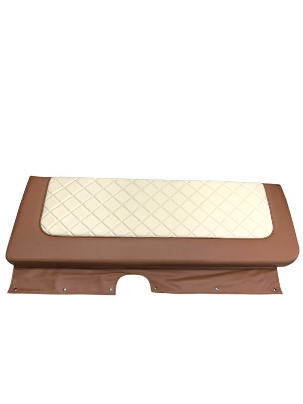 everglades-boat-cushion-for-bow-stern-58-x-19-3-4-x-3-1-4-new-yajaira-smmo-20260608-130741-727685