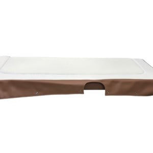 everglades-boat-cushion-for-bow-stern-58-x-19-3-4-x-3-1-4-new-yajaira-smmo-20260608-130743-510102
