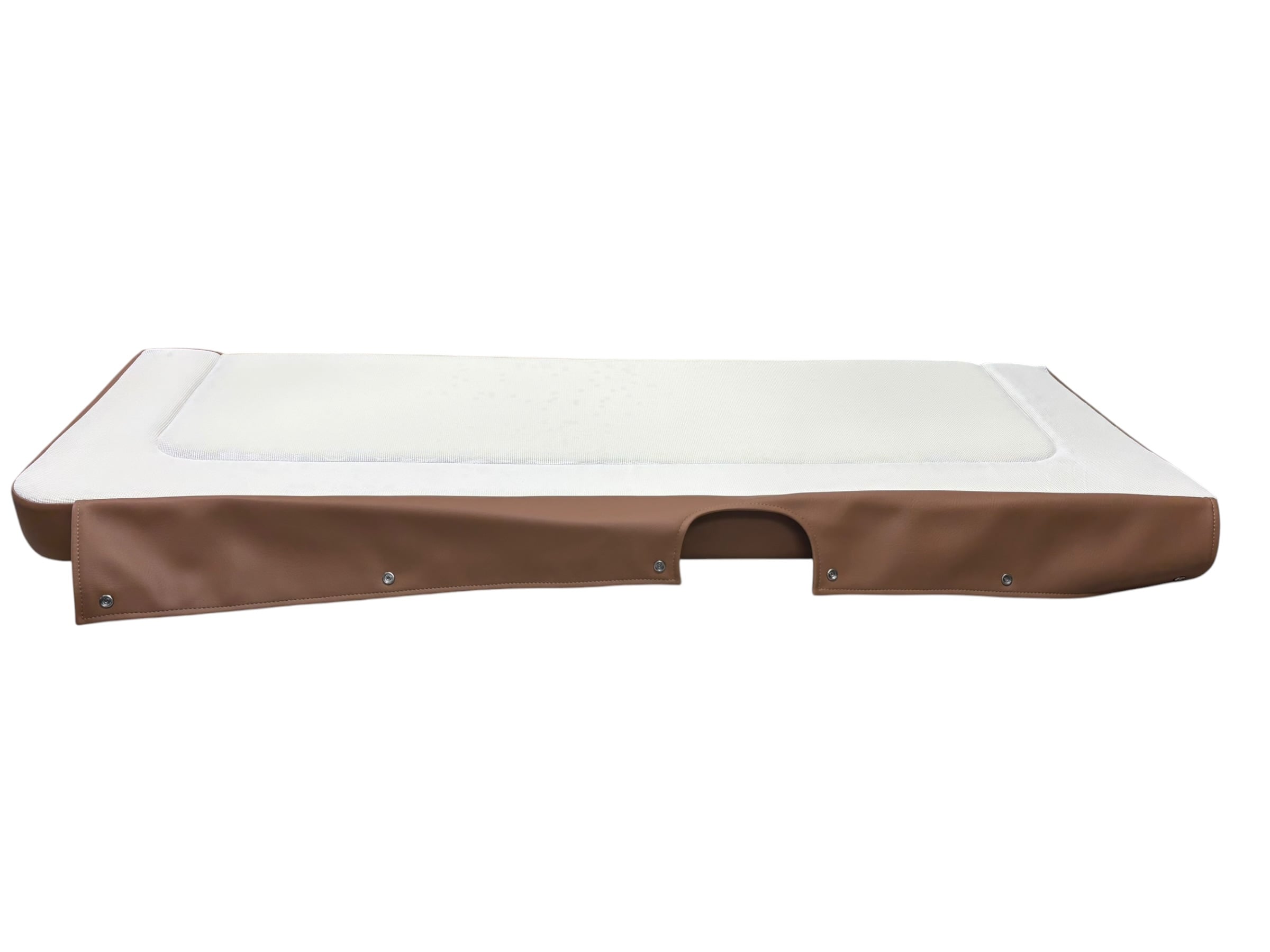 everglades-boat-cushion-for-bow-stern-58-x-19-3-4-x-3-1-4-new-yajaira-smmo-20260608-130743-510102