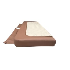 everglades-boat-cushion-for-bow-stern-58-x-19-3-4-x-3-1-4-new-yajaira-smmo-20260608-130745-201130