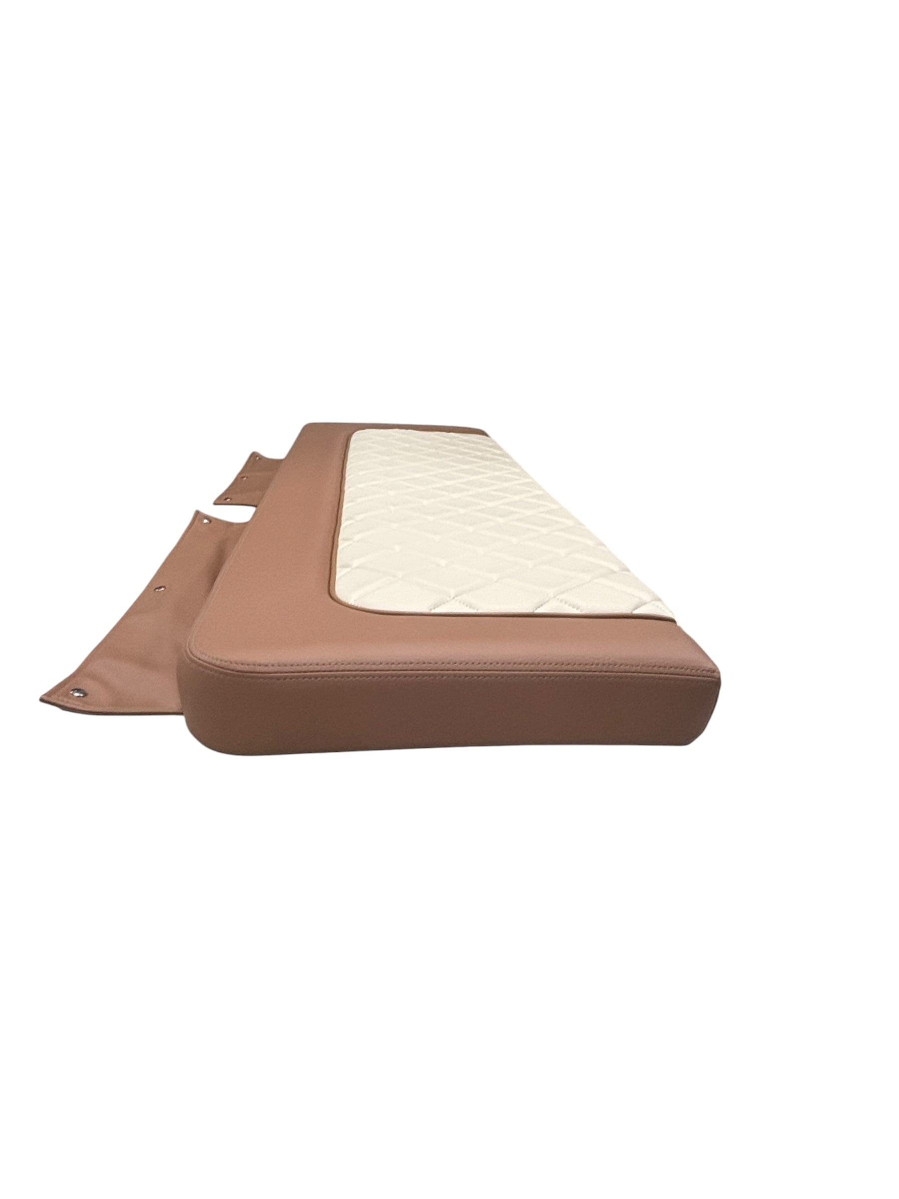 everglades-boat-cushion-for-bow-stern-58-x-19-3-4-x-3-1-4-new-yajaira-smmo-20260608-130745-201130