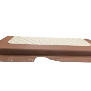 everglades-boat-cushion-for-bow-stern-58-x-19-3-4-x-3-1-4-new-yajaira-smmo-20260608-130746-939459