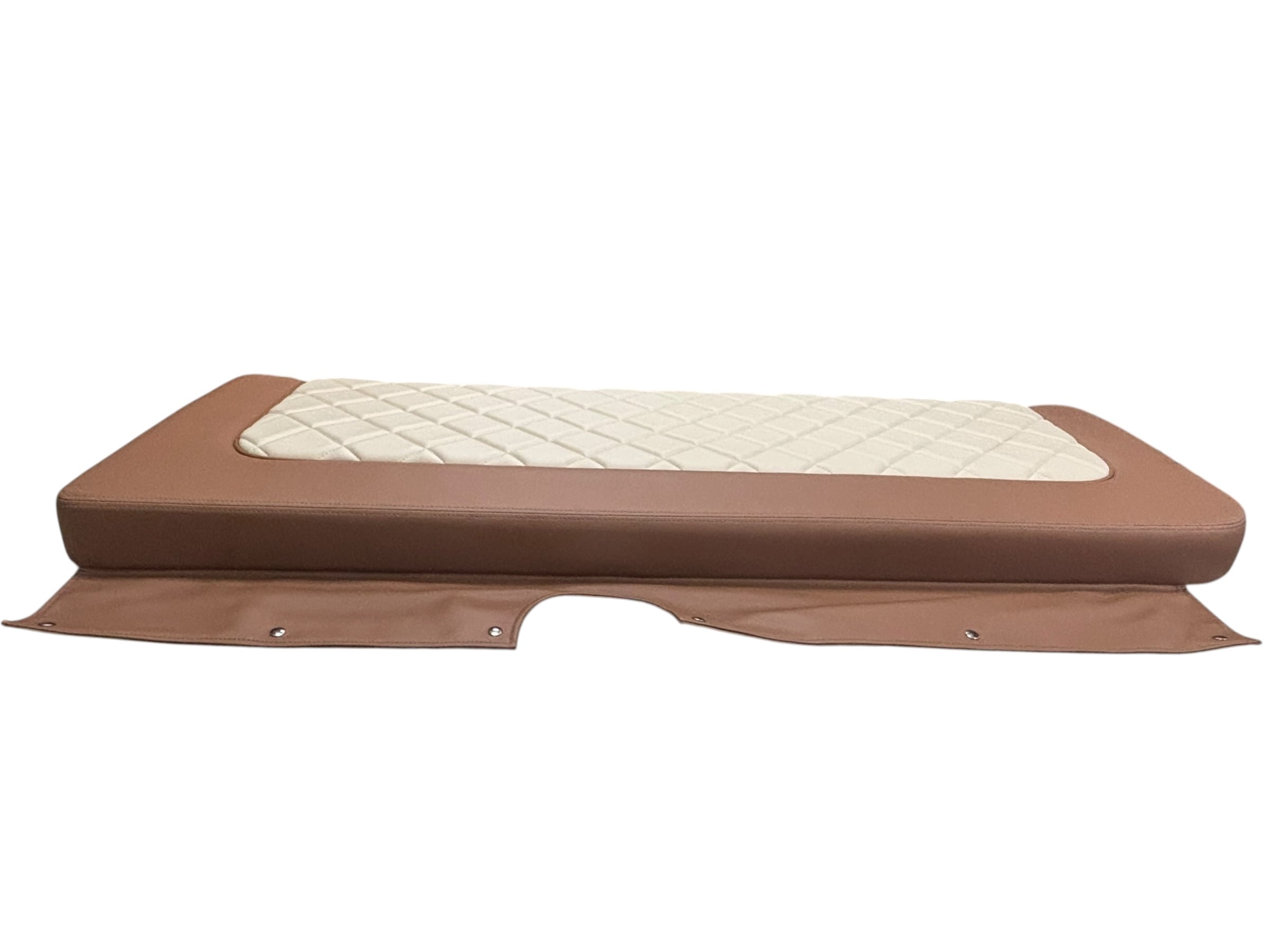 everglades-boat-cushion-for-bow-stern-58-x-19-3-4-x-3-1-4-new-yajaira-smmo-20260608-130746-939459
