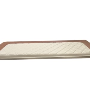 everglades-boat-cushion-for-bow-stern-58-x-19-3-4-x-3-1-4-new-yajaira-smmo-20260608-130748-703221