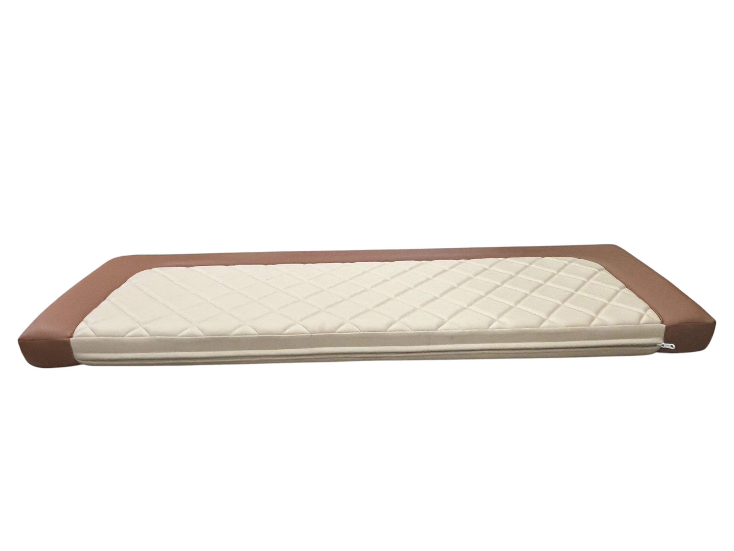 everglades-boat-cushion-for-bow-stern-58-x-19-3-4-x-3-1-4-new-yajaira-smmo-20260608-130748-703221