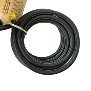 evinrude-johnson-176787-oil-tank-kit-1-8-gallon-new-oem-rubby-pueyo-20260603-161842-798811