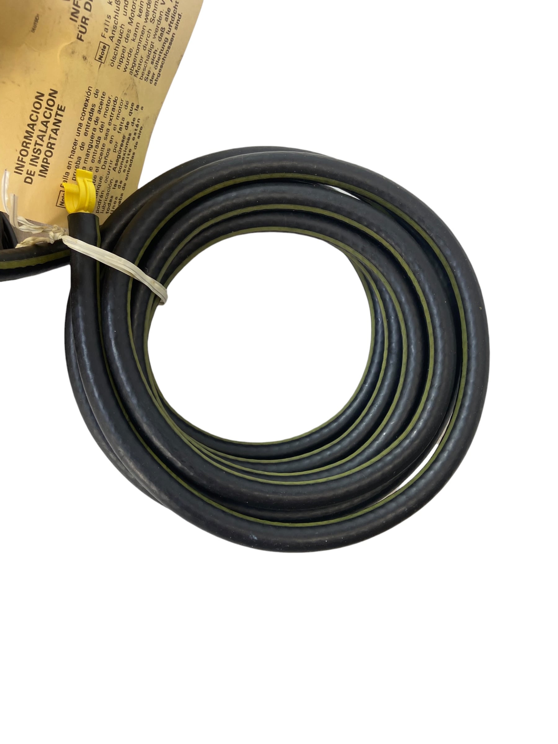 evinrude-johnson-176787-oil-tank-kit-1-8-gallon-new-oem-rubby-pueyo-20260603-161842-798811
