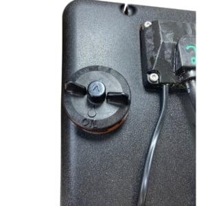 evinrude-johnson-176787-oil-tank-kit-1-8-gallon-new-oem-rubby-pueyo-20260603-161848-243063