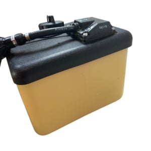 evinrude-johnson-176787-oil-tank-kit-1-8-gallon-new-oem-rubby-pueyo-20260603-161856-201945