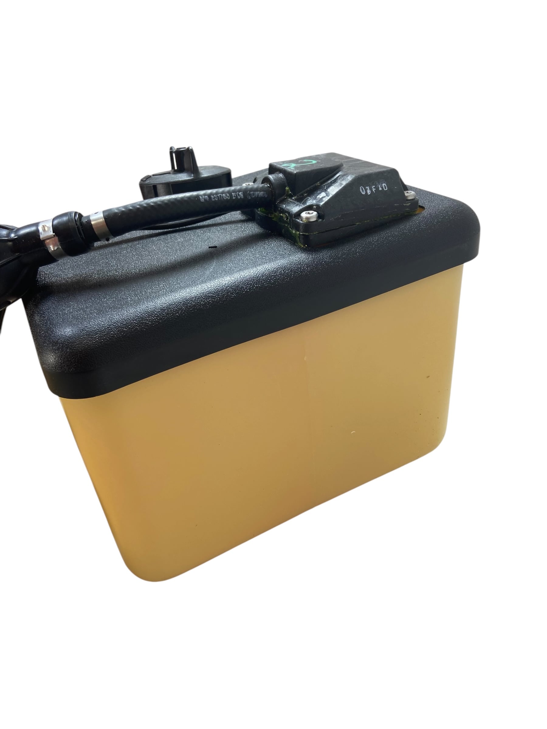 evinrude-johnson-176787-oil-tank-kit-1-8-gallon-new-oem-rubby-pueyo-20260603-161856-201945