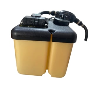 evinrude-johnson-176787-oil-tank-kit-1-8-gallon-new-oem-rubby-pueyo-20260603-161858-348534
