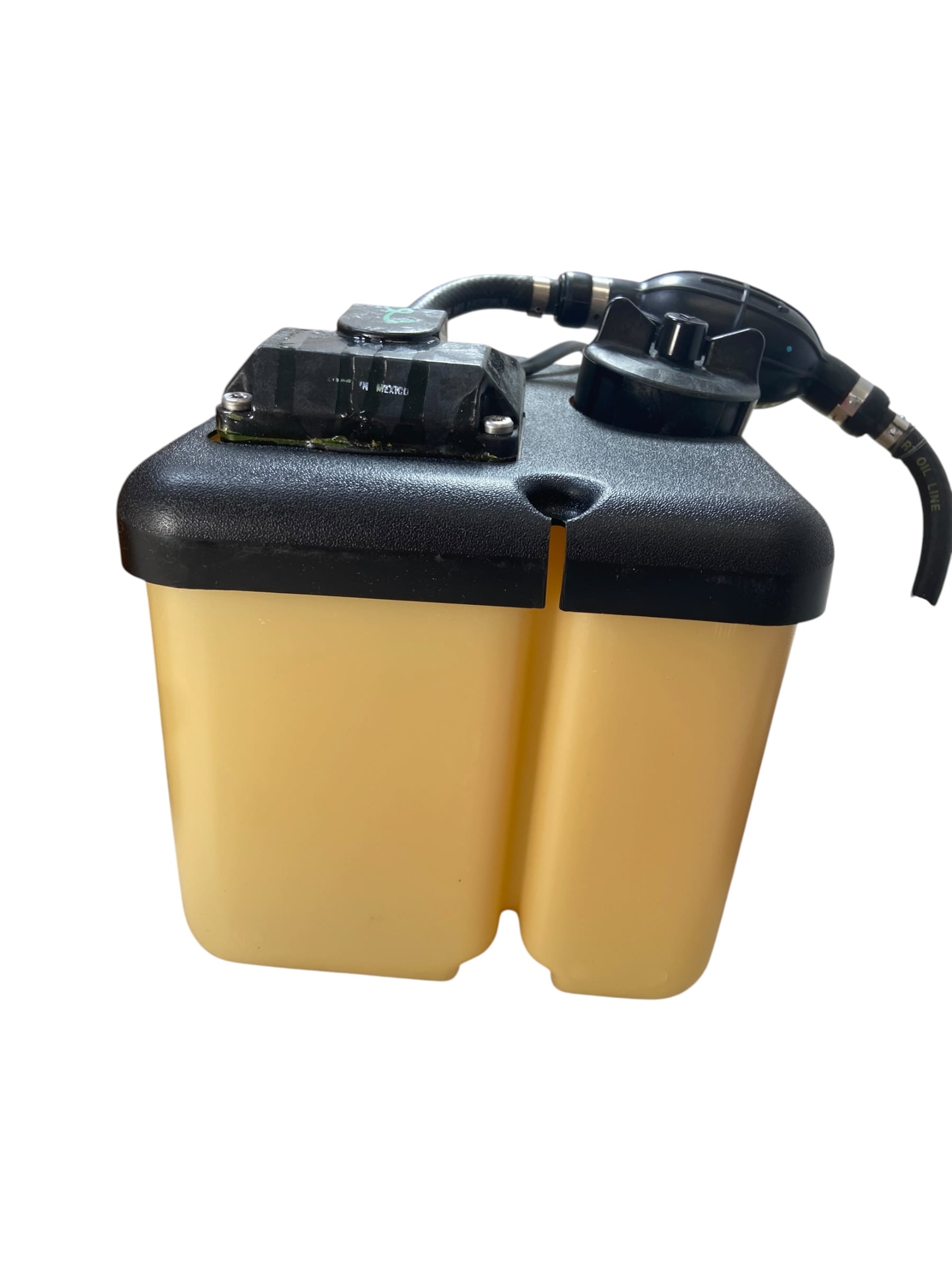 evinrude-johnson-176787-oil-tank-kit-1-8-gallon-new-oem-rubby-pueyo-20260603-161858-348534