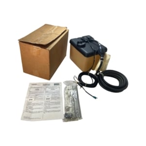 evinrude-johnson-176787-oil-tank-kit-1-8-gallon-new-oem-rubby-pueyo-20260603-161900-432005