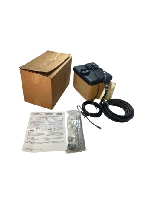 evinrude-johnson-176787-oil-tank-kit-1-8-gallon-new-oem-rubby-pueyo-20260603-161900-432005