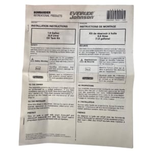 evinrude-johnson-176787-oil-tank-kit-1-8-gallon-new-oem-rubby-pueyo-20260603-161902-878771