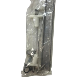 evinrude-johnson-176787-oil-tank-kit-1-8-gallon-new-oem-rubby-pueyo-20260603-161904-927444