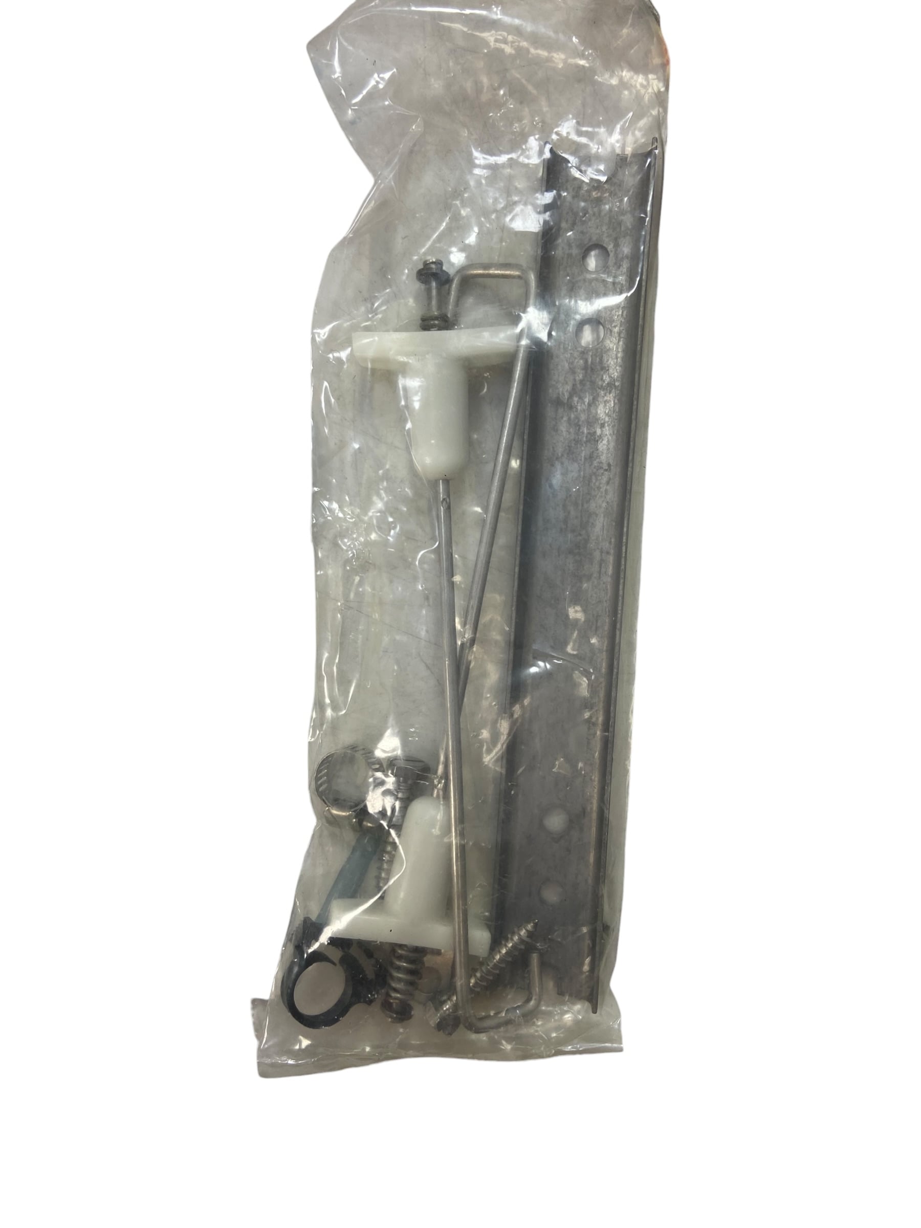 evinrude-johnson-176787-oil-tank-kit-1-8-gallon-new-oem-rubby-pueyo-20260603-161904-927444