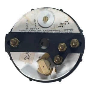 faria-tch050b-white-4-marine-tachometer-gauge-7k-rpm-cosmetic-wear-on-lens-yajaira-smmo-20260601-091100-230230