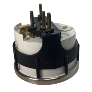 faria-tch050b-white-4-marine-tachometer-gauge-7k-rpm-cosmetic-wear-on-lens-yajaira-smmo-20260601-091102-137322