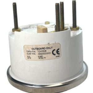 faria-tch050b-white-4-marine-tachometer-gauge-7k-rpm-cosmetic-wear-on-lens-yajaira-smmo-20260601-091104-54853