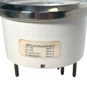 faria-tch050b-white-4-marine-tachometer-gauge-7k-rpm-cosmetic-wear-on-lens-yajaira-smmo-20260601-091107-873262