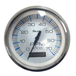 faria-tch050b-white-4-marine-tachometer-gauge-7k-rpm-cosmetic-wear-on-lens-yajaira-smmo-20260601-091109-674387